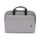 3. DICOTA Slim Eco MOTION 14 - 15,6" 39,6 cm (15,6") Aktentasche Grau
