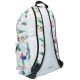 2. Adidas Classic Rucksack EI4762