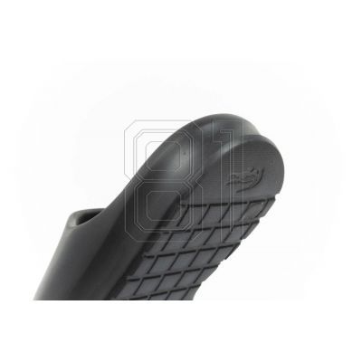 8. Lacoste Serve Slide W 2002H Flip-Flops