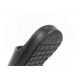 8. Lacoste Serve Slide W 2002H Flip-Flops