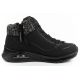 5. Skechers Uno Darling Daze W 310566L/BLK Schuhe