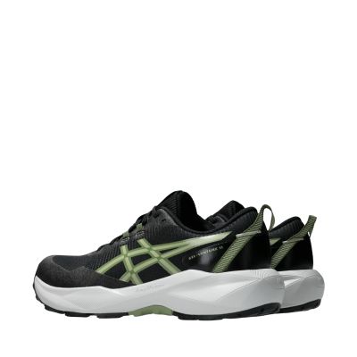 3. Asics Gel-Venture 11 1011C160 004 Herren-Laufschuhe