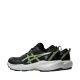 3. Asics Gel-Venture 11 1011C160 004 Herren-Laufschuhe