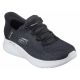 4. Skechers Slip-ins Skech Lite Pro Natural Beauty W 150012-BKW Schuhe