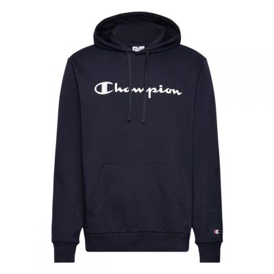 5. Champion Herren Kapuzenpullover 221809.BS501