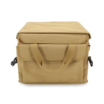 27. Offlander Kofferraum-Organizertasche 75L OFF_CACC_38KH
