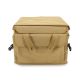 27. Offlander Kofferraum-Organizertasche 75L OFF_CACC_38KH