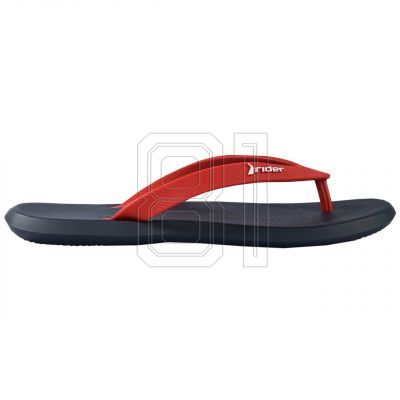5. Rider R1 Speed Ad M 11650-20698 Flip-Flops