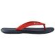 5. Rider R1 Speed Ad M 11650-20698 Flip-Flops