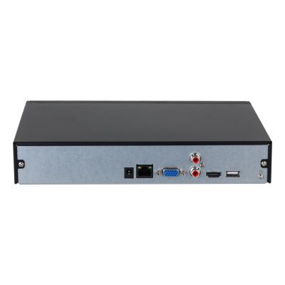 3. DAHUA NVR2104HS-4KS3 IP-Recorder
