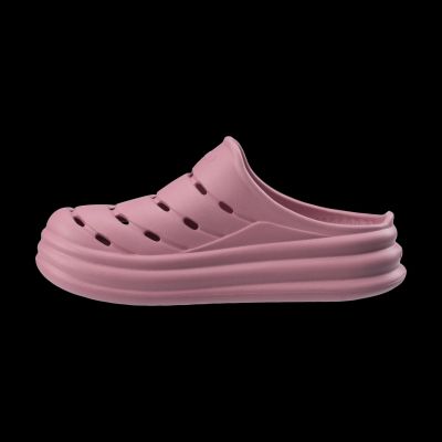 6. Damen-Flip-Flops von CRAFT