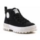 6. Palladium Pallashock Org 2 Schuhe 78568-008-M