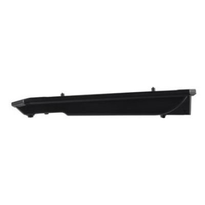 3. Laptop-Kühlpad Thermaltake Massive TM CL-N002-PL12BL-A (17.x Zoll; 2 Lüfter; Hub)