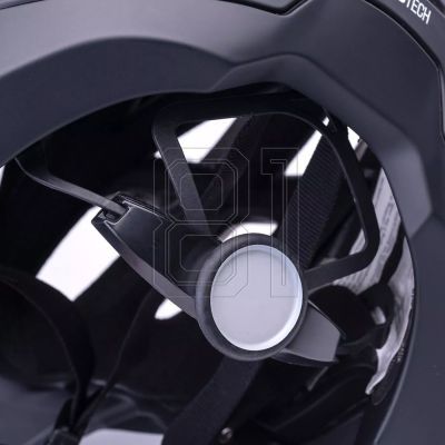 4. Radvik Fulljack Helm 92800614795