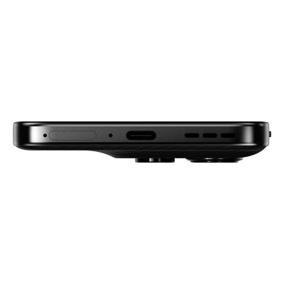20. Motorola ThinkPhone 25 5G 8/256GB Carbon Black
