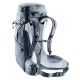 6. Deuter Futura Pro 36 Rucksack 3401121-7403