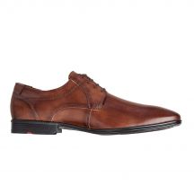 Lloyd Osmond Schuhe M 27-558-13