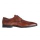 Lloyd Osmond Schuhe M 27-558-13