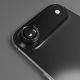 4. SBS Kameraglas-Objektivschutz mit D3O-Technologie für iPhone 17 Air