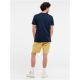 6. Herren-T-Shirt Protest PRTSHARM