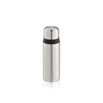 Thermos Coco 0,5 L Edelstahl 28519 LEIFHEIT