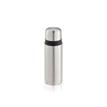 Thermos Coco 0,5 L Edelstahl 28519 LEIFHEIT