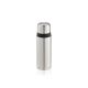 Thermos Coco 0,5 L Edelstahl 28519 LEIFHEIT