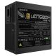 7. Gigabyte UD750GM 750W PG5 V2 Netzteil