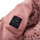 16. Elbrus Bergen Jr Skijacke 92800439275
