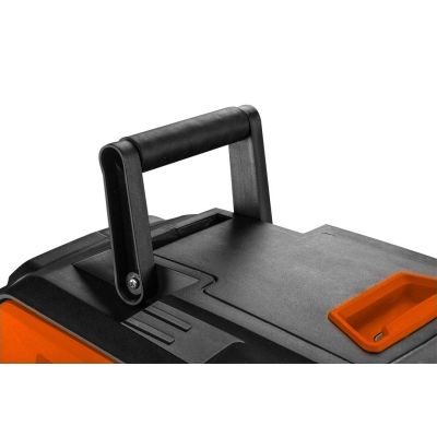 6. NEO Tools 15-891 Gartenschlauch