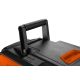 6. NEO Tools 15-891 Gartenschlauch