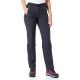 5. Cmp Woman Pant Zip W 3T51346CF-U423