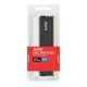 4. XPG SPECTRIX D35G 8GB Speichermodul 1 x 8GB DDR4 288-Pin DIMM
