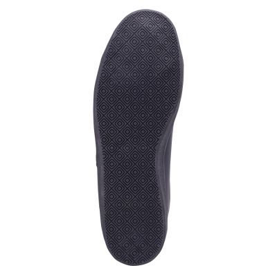 2. Herren-Schuhe ARTEN