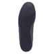 2. Herren-Schuhe ARTEN