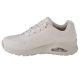 6. Skechers Uno-Stand on Air W 73690-OFWT Schuhe