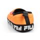 24. Fila Comfider M FFM0147.30019 Hausschuhe