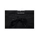 6. Sail Racing W Race Volley Damen Shorts Schwarz