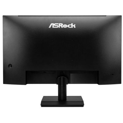 2. Asrock Challenger CL27FFB 27"-Monitor