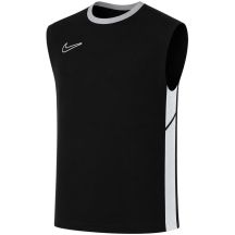 Nike Academy 25 Herren-T-Shirt Schwarz FZ9747 010