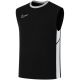 Nike Academy 25 Herren-T-Shirt Schwarz FZ9747 010