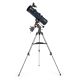 2. Celestron AstroMaster 130EQ Teleskop