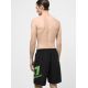 3. EA7 Emporio Armani Badeshorts M 902047-4R736-00120