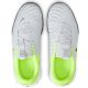 3. Nike Phantom GX II Academy Jr TF Fußballschuhe FJ2608-003