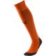 2. Puma Liga Core Socken 703441 08