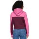 3. Fila Laagna W Sweatshirt FAW0907 43200