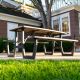 18. Lifetime 60346 Gartenset