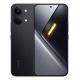 POCO X8 Pro Max 17,4 cm (6,83 Zoll) Dual-SIM 5G USB Typ-C 12 GB RAM 256 GB Speicher 8500 mAh Akku Schwarz