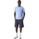 9. Champion Poloshirt M 220897 BS186