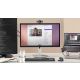 10. Logitech Webcam MX Brio 705 Graphit